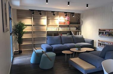 HOTEL DOÑA BLANCA ALBARRACÍN 3* (España) - desde 61 € | HOTELMIX