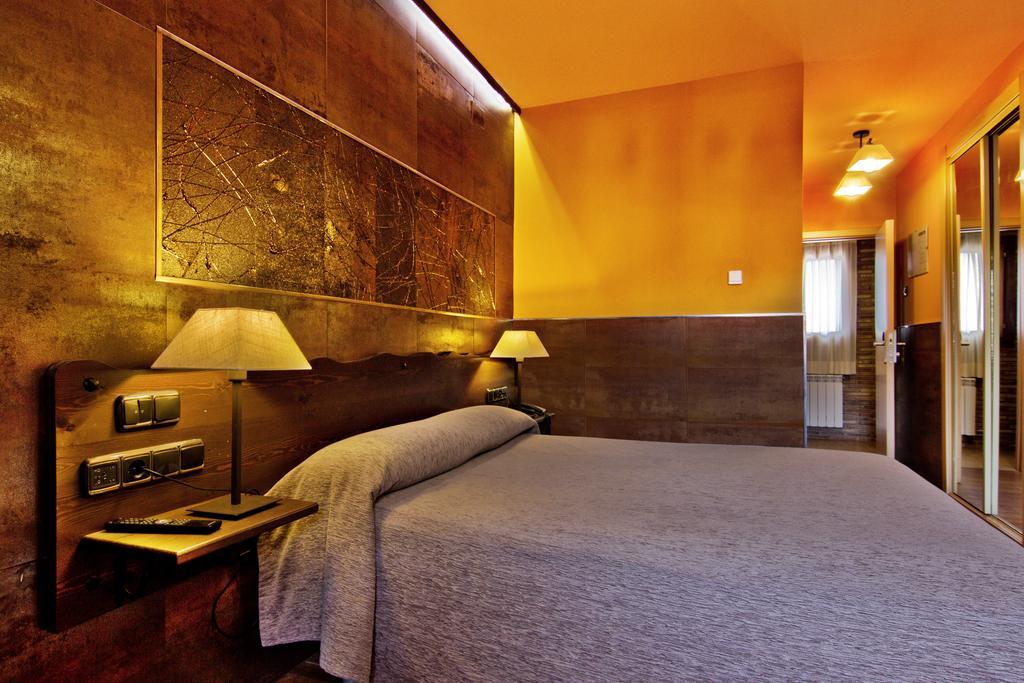 HOTEL DOÑA BLANCA ALBARRACÍN 3* (España) - desde 61 € | HOTELMIX